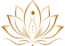 Zen Lotus